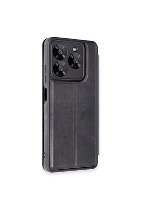 کاور و قاب مشکی KılıfShop - کد 851739131