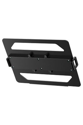 آپارات مانیتور XDrive - کد 825704904