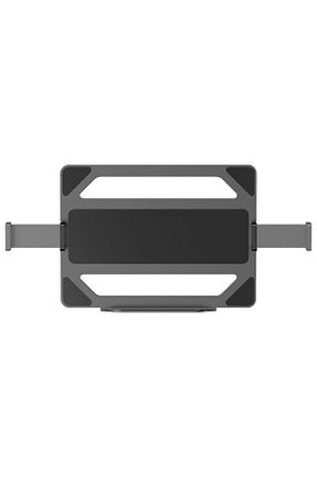 آپارات مانیتور XDrive - کد 818192287