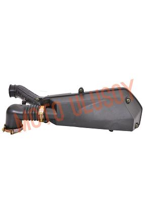 فیلتر هوای موتور سیکلت Kuba - کد 333411304