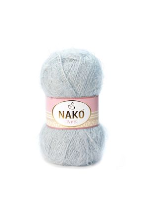 نخ بافندگی متالیک Nako - کد 199785796