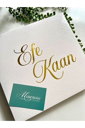 شکلات Minemiss Tasarım - کد 801166753