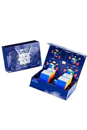 اسباب بازی آموزشی زبان جهانی hediyecik - کد 815864447