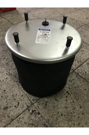 اکسل زیر و سری alton - کد 69033969