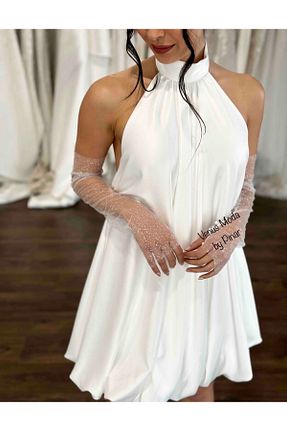 اکسسوری عروس VENÜS MODA by Pınar - کد 673917099