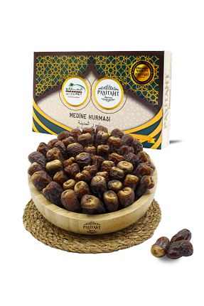 خرما payitaht hurma - کد 35411166