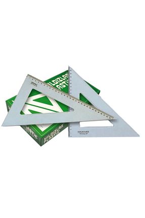 خط کش سفید Yıldızlar Yayınları - کد 3968423