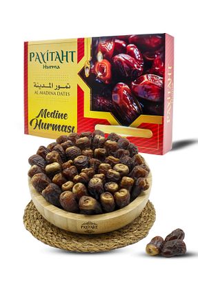خرما payitaht hurma - کد 87914279