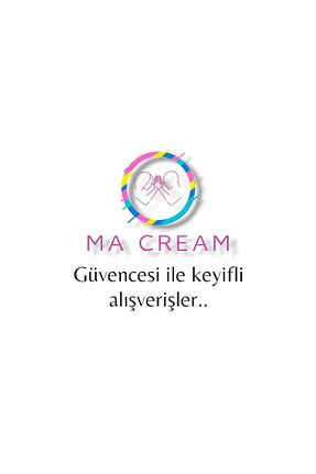 چای فله ای Genel Markalar - کد 850279555