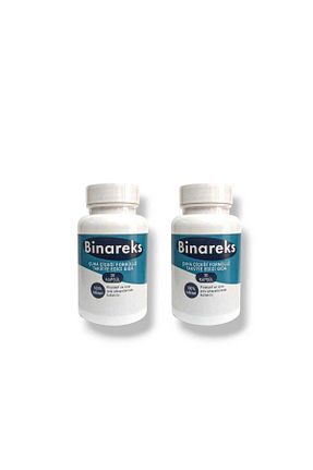 چای فله ای Genel Markalar - کد 850279555