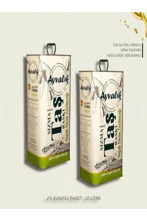 روغن زیتون کد 851966566