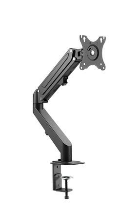 آپارات مانیتور XDrive - کد 738414706