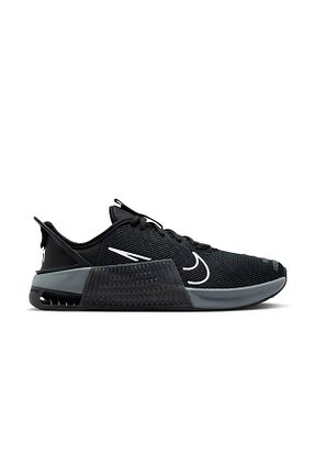 کفش دو و میدانی و تمرینی بژ مردانه Nike - کد 851004212