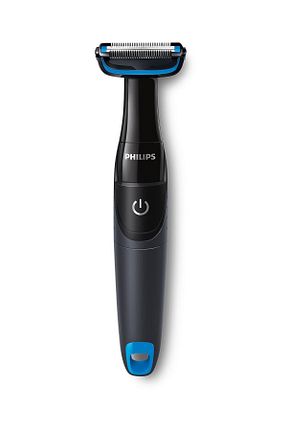 اکسسوری اصلاح Philips - کد 852103850