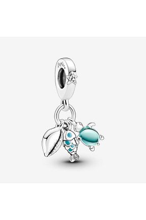 چارم Alessa Beauty - کد 738853674