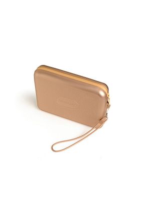 کیف ساحلی بژ زنانه پارچه ای Havaianas - کد 817697298