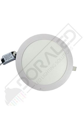چراغ توکار DORA LED - کد 841115941