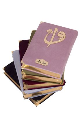 هدیه مفهومی Manidar Hediye - کد 262774458