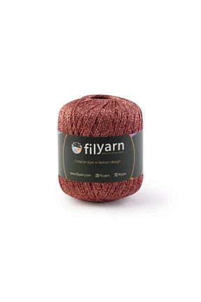 نخ بافندگی نارنجی Filyarn - کد 95884476