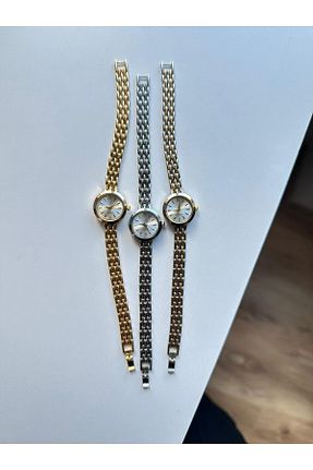 ساعت مچی زنانه 20-25 میلی متر SHOPAPERAL - کد 850482675