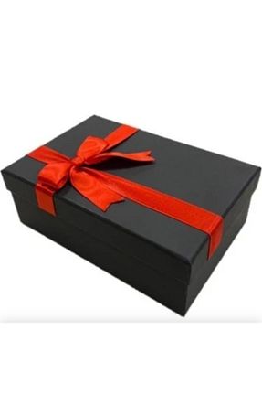 روتختی دونفره بنفش ساتن ZAVO - کد 739463228