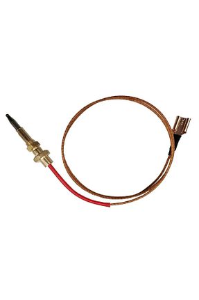 قطعات یدکی لوازم خانگی مشکی Universal - کد 734586574