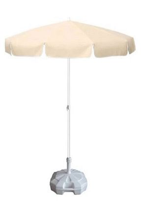 چتر و سایبان بژ FORMOUTDOOR - کد 848894955