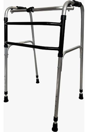 آپارات پشتیبانی بیمار REMMED - کد 818654125