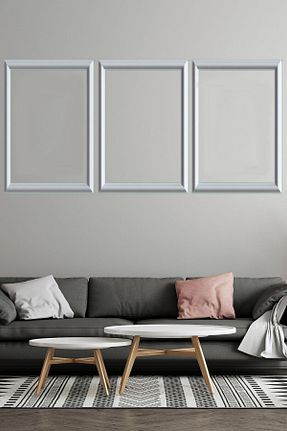  طوسی ANKARA KARTONPİYER - کد 355138056