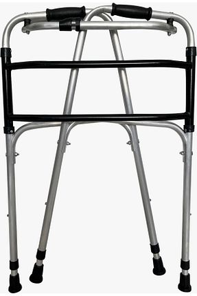 آپارات پشتیبانی بیمار REMMED - کد 818654125
