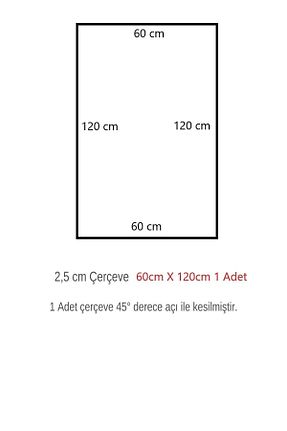  طوسی ANKARA KARTONPİYER - کد 355138056
