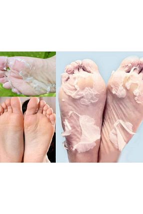ماسک پا FOOTFİLM - کد 410693959