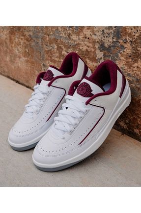 کفش بسکتبال سفید مردانه Nike - کد 852459532