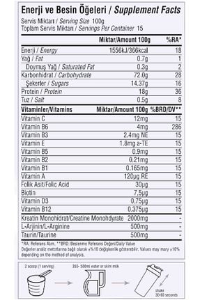  Mysupplement - کد 746030977