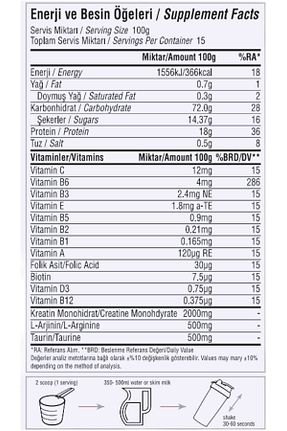  Mysupplement - کد 746149891