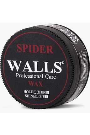 واکس و کرم فرم دهنده مو WALLS - کد 762939394