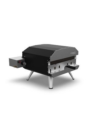 فر مشکی 2 naps oven - کد 851064227