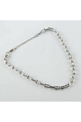 ست جواهر زنانه پوشش لاکی Tiffany - کد 116703563