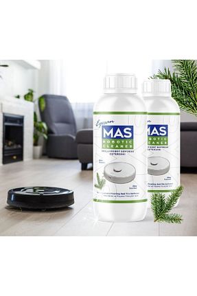 پاک کننده سطح Mas - کد 721107329