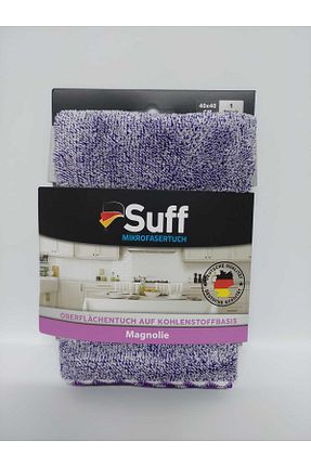 پارچه نظافت Suff - کد 838865249