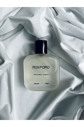 ادکلن مردانه ROXFORD - کد 792328337
