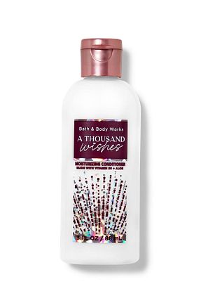 کرم مو Bath & Body Works - کد 850279599