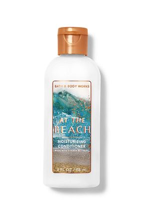 کرم مو Bath & Body Works - کد 850279526