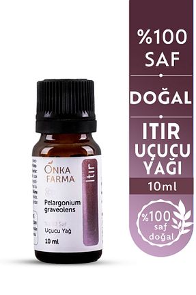 روغن مراقبت OnkaFarma - کد 63067025