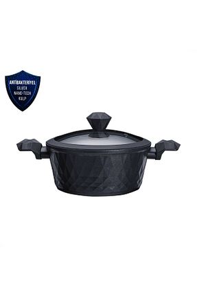 قابلمه طوسی 2,3 L Karaca - کد 59346175