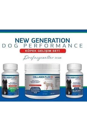  Collagenflex - کد 194931415