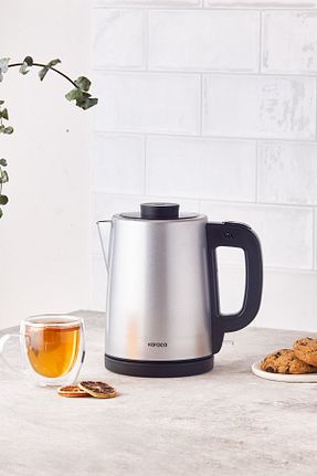 چای ساز Karaca - کد 313638201