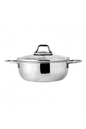 قابلمه طلائی 2,9 L Karaca - کد 57115698