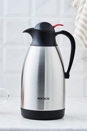 فلاکس طوسی 2 L Karaca - کد 377525572