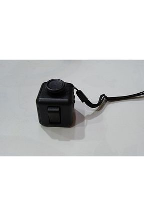 اسباب بازی آموزشی Türkçe Duman Oyuncak - کد 163537449